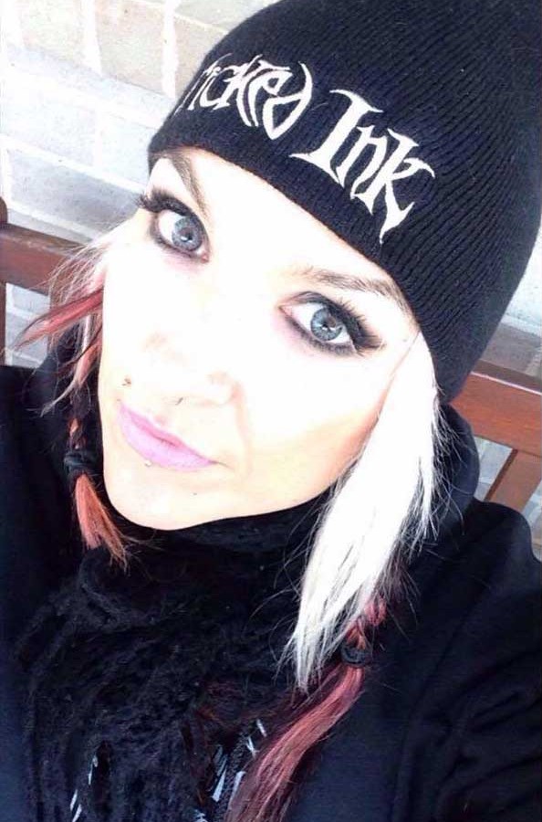 Wicked Ink Goulburn Wicked Ink Tattoo Piercing Laser Beauty